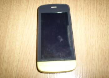 telefon Nokia C5-03 na sprzedaż  Olkusz