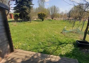 DZIALKA na sprzedaz Rzeszow.Cena do negocjacji na sprzedaż  Rzeszów