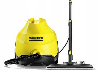 myjka parowa karcher na sprzedaż myjka parowa karcher na sprzedaż Dys