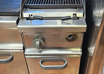 ruszt grill na sprzedaż ruszt grill na sprzedaż Pszczyna