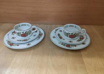 Summerday Villeroy Boch, używany na sprzedaż  Gołdap