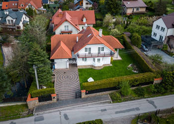 umywalka 40 na sprzedaż umywalka 40 na sprzedaż Libertów