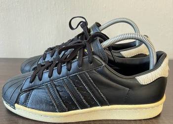 Adidas Superstar na sprzedaż  Zakopane