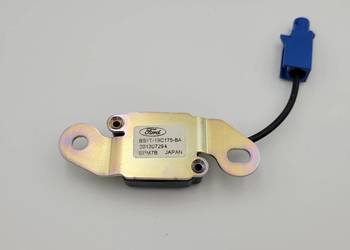 Moduł Anteny Ford Mondeo Mk4 Fl BS7T-19C175-BA na sprzedaż  Poznań