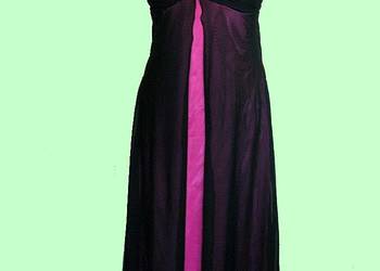 Sukienka - Maxi - 36 S biust 80 cm BPC na sprzedaż  Siedlce