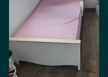 Sprzedam na sprzedaż  Kamionka Wielka