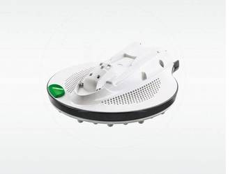 VORWERK KOBOLD KOŃCÓWKA DO POLSTERBOY 430/440 MP440 - CZYSZC na sprzedaż  Wrocław