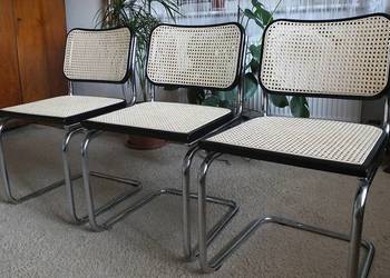 fotel rattan na sprzedaż fotel rattan na sprzedaż Warszawa