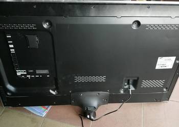 lcd telewizor na sprzedaż lcd telewizor na sprzedaż Szczecin