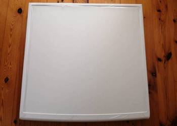 Bosch blat zmywarki 60cm 60 cm biały na sprzedaż  Warszawa