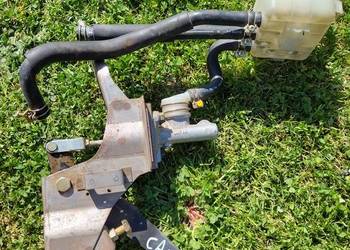 nissan cabstar na sprzedaż nissan cabstar na sprzedaż Gniezno