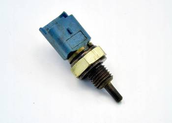 Używany, CZUJNIK WODY 1.6 8V 306 SAXO NFT XSARA 106 206 na sprzedaż  Sosnowiec