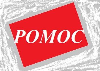 POMOC KOMPUTEROWA Warszawa Informatyk Internet Serwis WiFi Macbook Laptop na sprzedaż  Warszawa