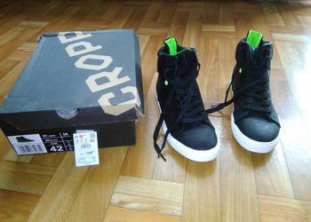 Buty cropp Buty męskie buty na sprzedaż  Częstochowa