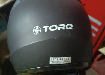 Kask na sprzedaż  Janowo