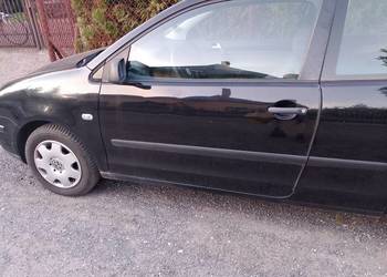 Volkswagen polo 1.2 2002 rok na sprzedaż  Grodzisk Mazowiecki