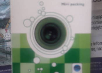 KAMERA KOMPUTEROWA PC CAMERA MINI na sprzedaż  Warszawa