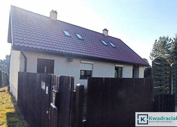 kominki ogrodowe na sprzedaż kominki ogrodowe na sprzedaż Rzeszów