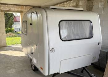 Niewiadów n126, używany na sprzedaż  Bolesławiec