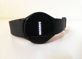 SMARTWATCH SAMSUNG WATCH 5 na sprzedaż  Łódź