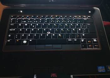 dell e6420 na sprzedaż dell e6420 na sprzedaż Wielkie Oczy