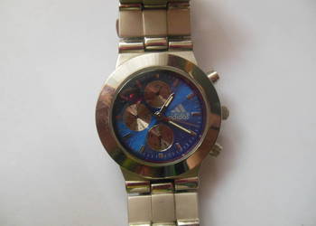 Zegarek damski składak z bransoletką. na sprzedaż  Kielce