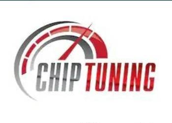 Chip Tuning podniesienie mocy,DPF,EGR,ADBLUE service,współpr na sprzedaż  Łódź