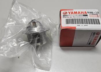 Termostat quad Yamaha 5VK-12410-00 oryginał na sprzedaż  Kielce