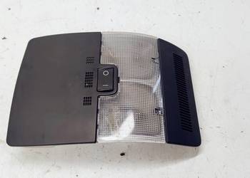 LAMPKA PODSUFITKI AUDI A3 8P S LINE 8P0947135D 6PS na sprzedaż  Przystajń