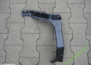 HONDA CRV 02-06R OKULAR LEWY PRZÓD na sprzedaż  Rakoniewice