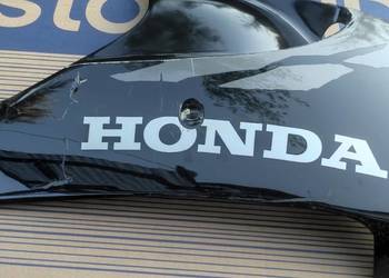 Honda CBR 900 pług prawy na sprzedaż  Warszawa