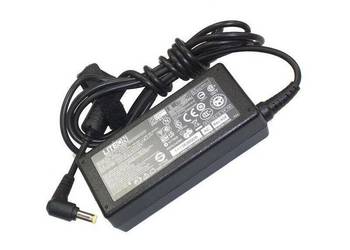 AC Laptop Charger LITE-ON PA-1650 acer orginalny na sprzedaż  Kielce