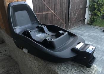Maxi cosi baza Family fix one do fotelika samochodowego dla dziecka, używany na sprzedaż  Warszawa