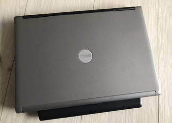 dell latitude na sprzedaż dell latitude na sprzedaż Kielce