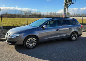 fotel passat b6 na sprzedaż fotel passat b6 na sprzedaż Pabianice
