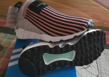 Sprzedam Buty Adidas Torsion na sprzedaż  Pasłęk