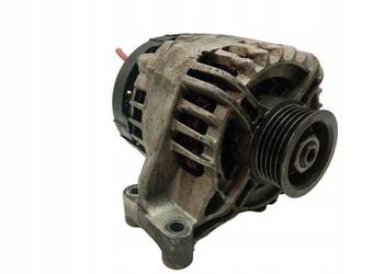 ALTERNATOR 1.2 8V Fiat Seicento I (1998-2010) na sprzedaż  Piekoszów