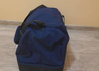 Torba treningowa Adidas, używany na sprzedaż  Bukowno