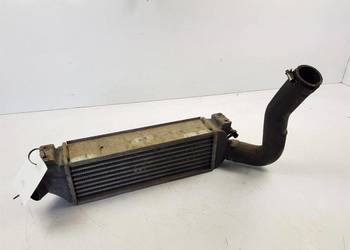 Używany, INTERCOOLER FORD TRANSIT 2C119L440BB na sprzedaż  Lipno
