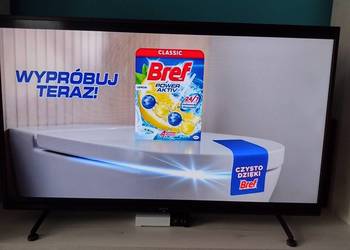 sony 4k na sprzedaż sony 4k na sprzedaż Częstochowa