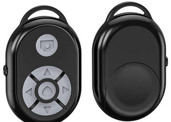 SELFIE PILOT BLUETOOTH BT DO SMARTFONÓW TELEFONÓW S19 na sprzedaż  Rzeszów