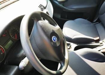 fiat stilo 2 na sprzedaż fiat stilo 2 na sprzedaż Będzin