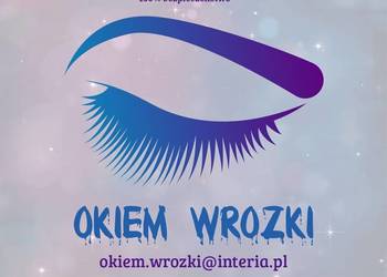 Używany, Przewidywanie przyszłości, czytanie z kart Tarota na sprzedaż  Zielona Góra