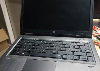 Laptop HP ProBook 6475b na sprzedaż  Jarosław