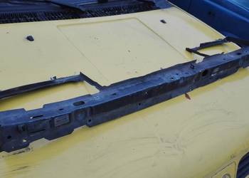 Pas przedni  gorny okular fso polonez truck borewicz cargo atu na sprzedaż  Suskowola