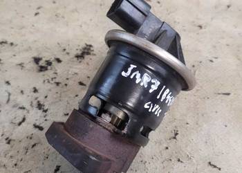 ZAWÓR EGR SIEMENS 390285 HONDA CIVIC VIII 1.8 i-VTEC na sprzedaż  Lipno