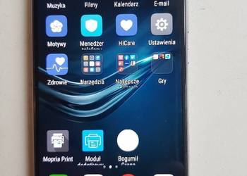 Telefon Huawei P9 na sprzedaż  Bydgoszcz