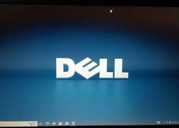 Dell LATITUDE E6420, używany na sprzedaż  Opole