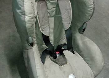 Fotelik samochodowy do przewozu dziecka MAXI-COSI Universal 9-18 kg Warszaw na sprzedaż  Warszawa
