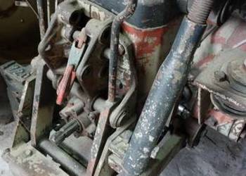 zetor 8011 na sprzedaż zetor 8011 na sprzedaż Łapy